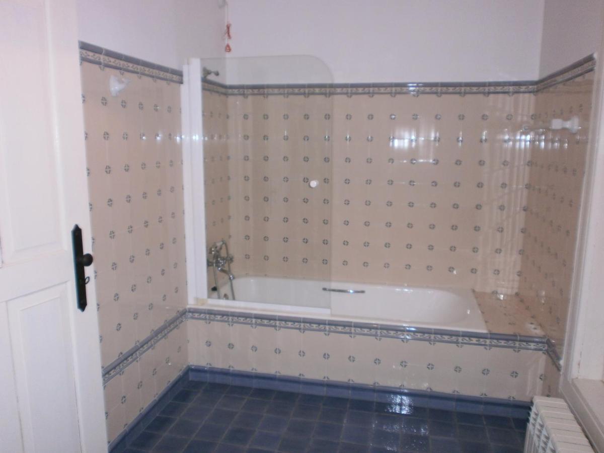 Quinta Da Tapada Villa Lousada Cameră foto